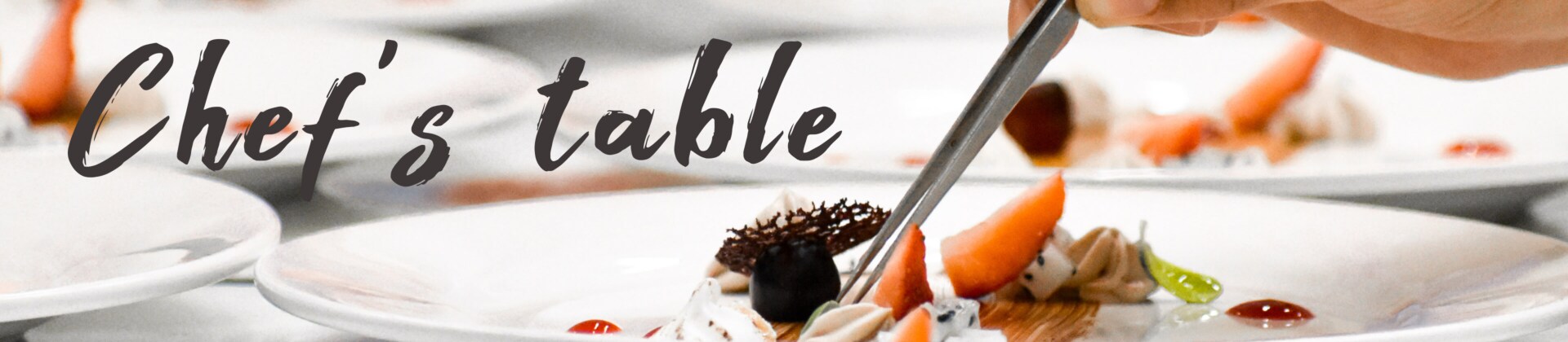 chef-table-blog